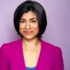 Dipti Mehta