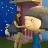 Vicky