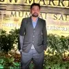 Ravi Patil