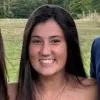 Christina Balsamo