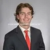 Rob Foisy