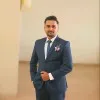 Gayan Sampath Jayathunga
