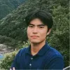 Haruki Yamashita