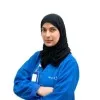 Hayam AlBusi