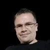 mostafa adeeb