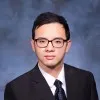 Hangjun Liu