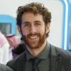 Ayed Al