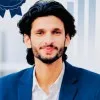 Zeeshan Ali