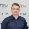 Ruslan Barannyk