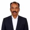 Bullibabu Gudivada