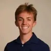 Ethan Haynes
