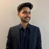 Rushabh Singh