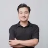 Bevis Hoang