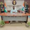 Karmveer Keshav