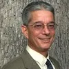 Michael Waldenberger