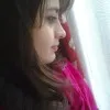 Himanshi Mehra