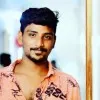 Buvaneshwaran