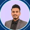 Hammad Shoaib
