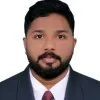 MOHAMMED ISMAIL