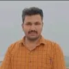 Vikas Dave
