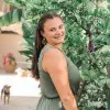 Christina Chernoff
