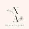 Nouf Abdullah
