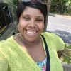 NaDawn Grant