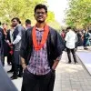 BALAMURUGAN