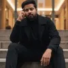 Gaurav Bele