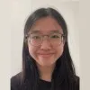 Chloe Lim Xinying