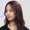 Hai Yan Huang