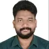 Akhil