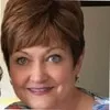 Debra Ziemann