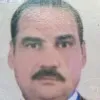 amer Mohammed Abdelaal