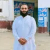 Saad Malik