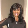 Sheryl Trim