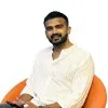Asish Dev