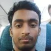 Rajesh Rajesh