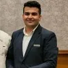 Rahul Sharma
