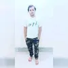 Najam Ali Khan