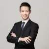 Tan Heng Swee
