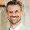 Colin Butz RT