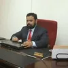 Mohamad Haneefa Tajudeen