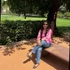 Shamsa Akhtar