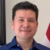 Eduardo Flores