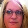 KELLY ROLFE