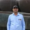 Dhiren Lalpurwala