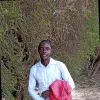 Silas Shigwe