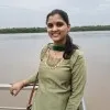 KORADA NISHITHA