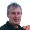 Robert Edmonds